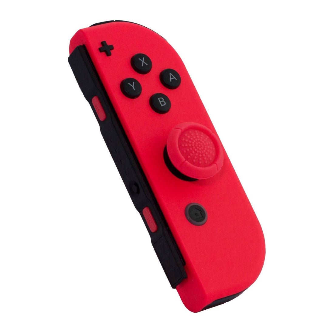 FR-TEC Grips Pro XL For Nintendo Switch - Neon Blue / Neon Red - أكسسوارات - Store 974 | ستور ٩٧٤ FR-TEC Grips Pro XL For Nintendo Switch - Neon Blue / Neon Red - أكسسوارات - Store 974 | ستور ٩٧٤